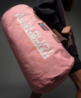 Sac napapijri rose top